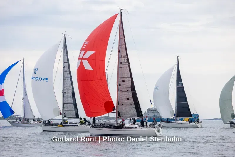 260628_Gotland-Runt_Foto-Daniel-Stenholm_DS5R7068.jpg