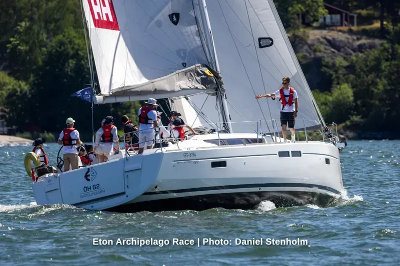 260626_Gotland-Runt_Foto-Daniel-Stenholm_DS5R7905.jpg