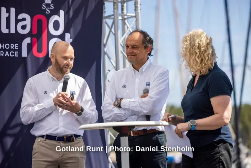 260627_Gotland-Runt_Foto-Daniel-Stenholm_DS5R0531.jpg
