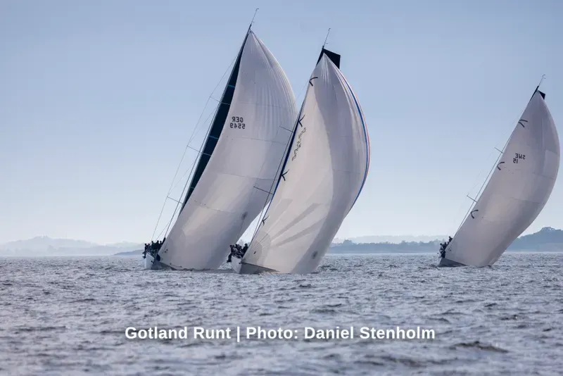 260628_Gotland-Runt_Foto-Daniel-Stenholm_DS5R8361.jpg