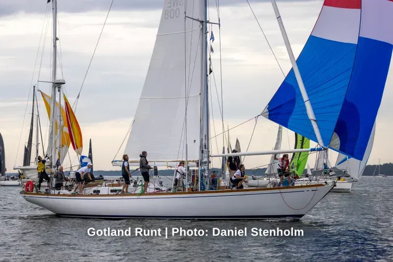 260628_Gotland-Runt_Foto-Daniel-Stenholm_DS5R6816.jpg