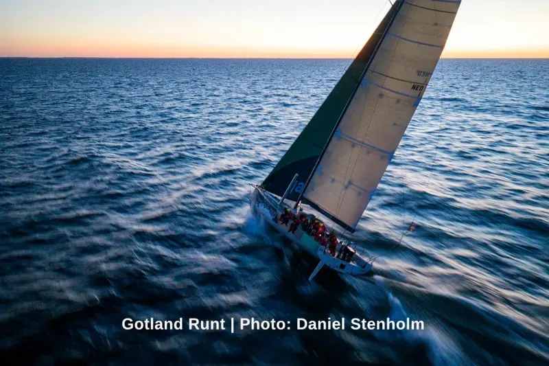 260630_Gotland-Runt_Foto-Daniel-Stenholm_DJI_20260630015120_0893_D.jpg