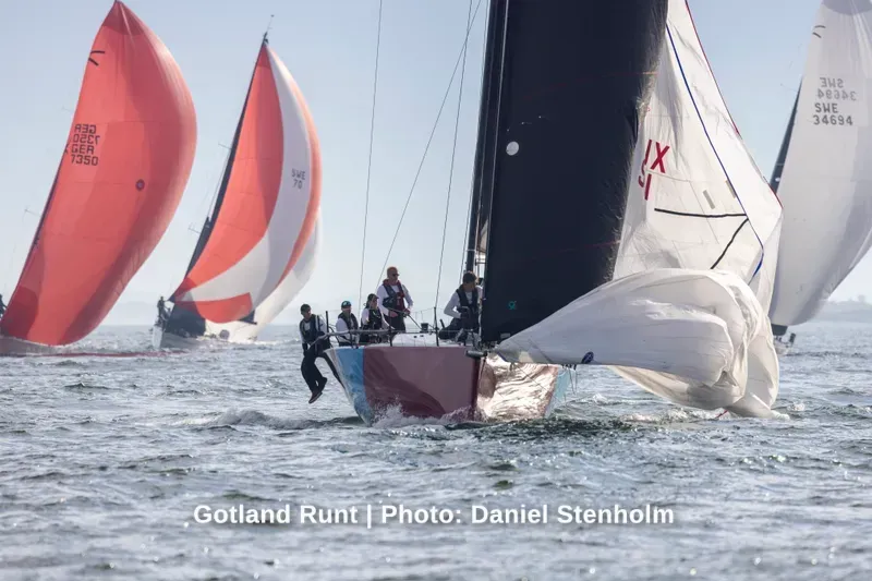 260628_Gotland-Runt_Foto-Daniel-Stenholm_DS5R8469.jpg