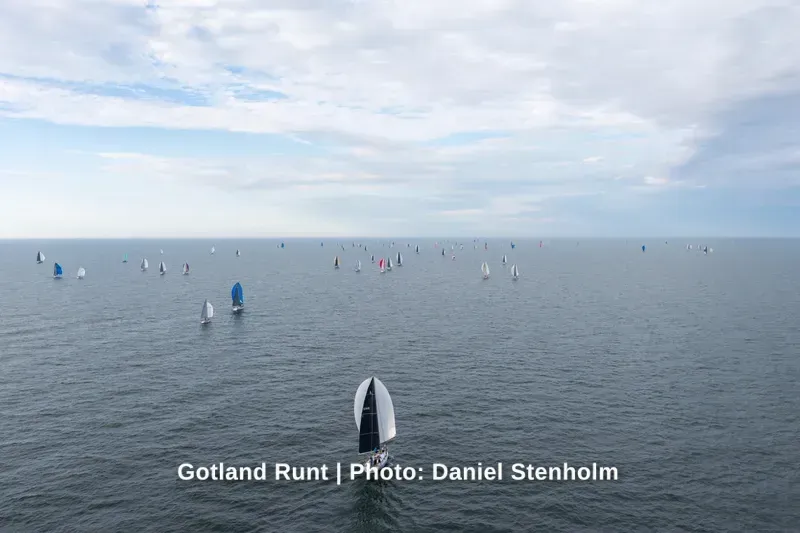 260628_Gotland-Runt_Foto-Daniel-Stenholm_DJI_20260628194119_0504_D.jpg