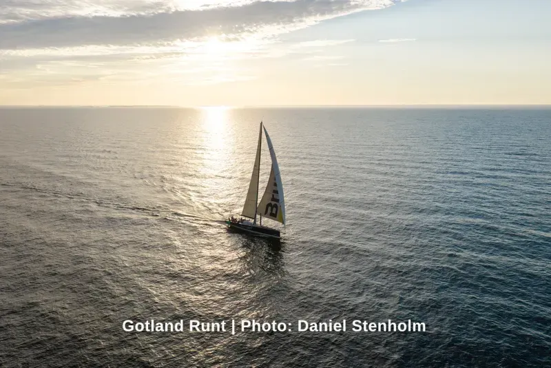 260628_Gotland-Runt_Foto-Daniel-Stenholm_DJI_20260628203837_0586_D.jpg
