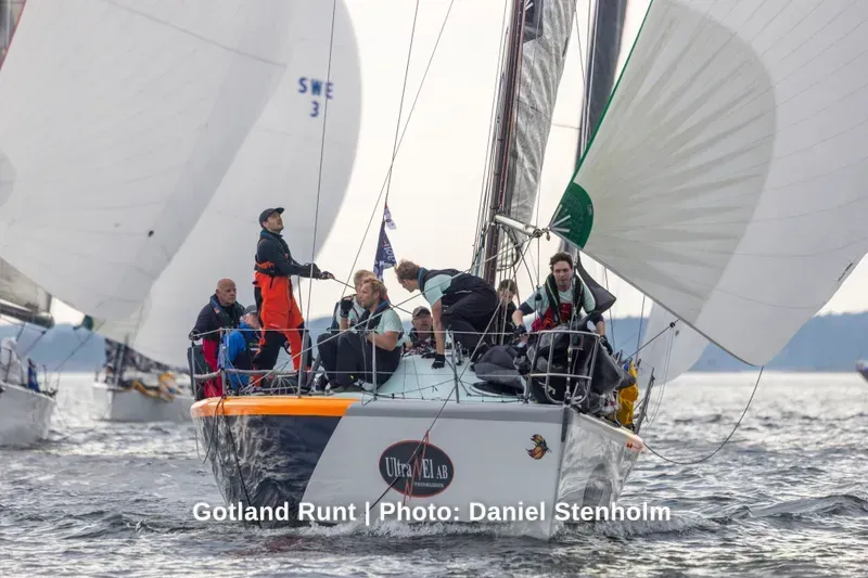 260628_Gotland-Runt_Foto-Daniel-Stenholm_DS5R7265.jpg