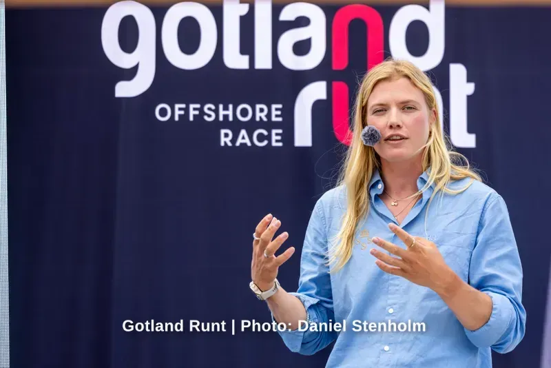260627_Gotland-Runt_Foto-Daniel-Stenholm_DS5R1338.jpg