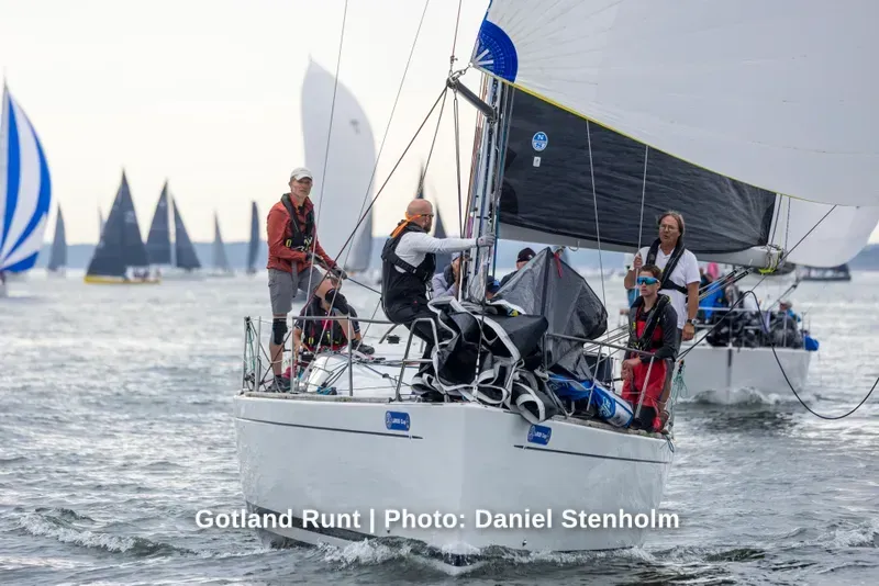 260628_Gotland-Runt_Foto-Daniel-Stenholm_DS5R6520.jpg