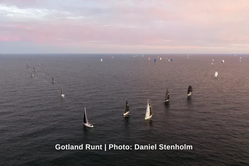 260628_Gotland-Runt_Foto-Daniel-Stenholm_DJI_20260628220259_0698_D.jpg