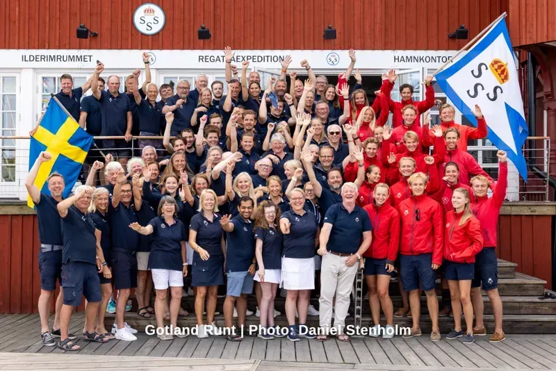 260701_Gotland-Runt_Foto-Daniel-Stenholm_DS5R3893.jpg