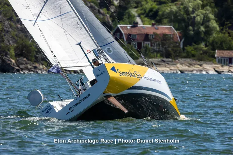 260626_Gotland-Runt_Foto-Daniel-Stenholm_DS5R7569.jpg