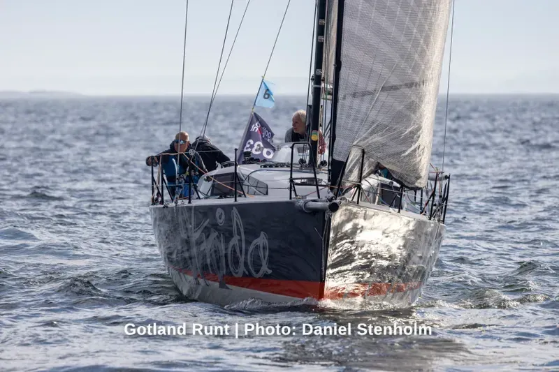260628_Gotland-Runt_Foto-Daniel-Stenholm_DS5R8621.jpg