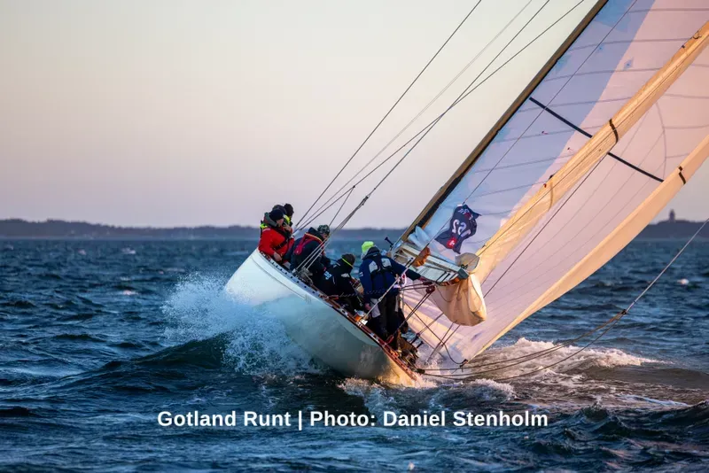 260630_Gotland-Runt_Foto-Daniel-Stenholm_DS5R4616.jpg
