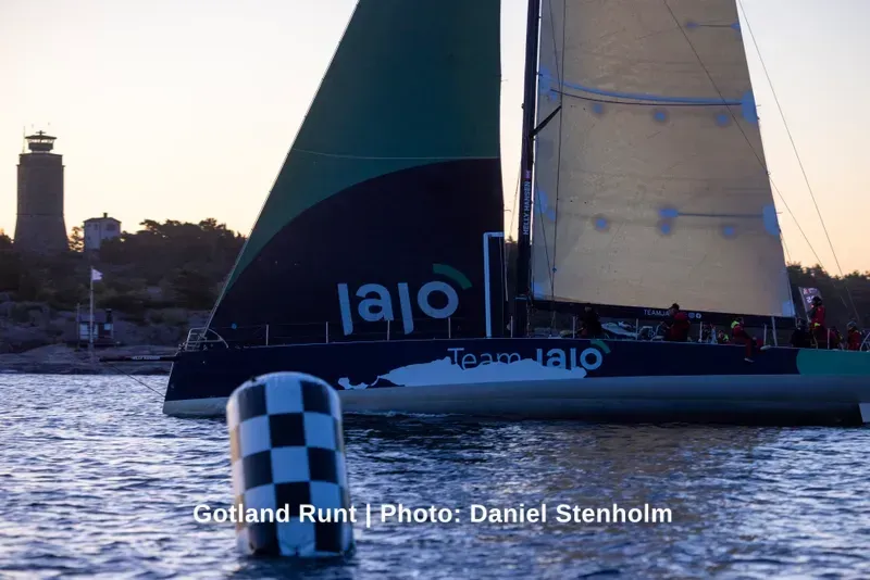 260630_Gotland-Runt_Foto-Daniel-Stenholm_DS5R3805.jpg
