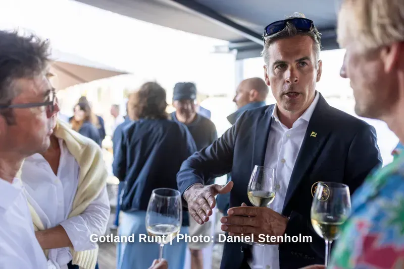 260627_Gotland-Runt_Foto-Daniel-Stenholm_DS5R3933.jpg