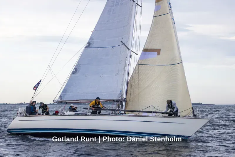 260628_Gotland-Runt_Foto-Daniel-Stenholm_DS5R9084.jpg