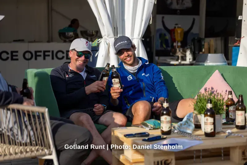 260701_Gotland-Runt_Foto-Daniel-Stenholm_DS5R3633.jpg