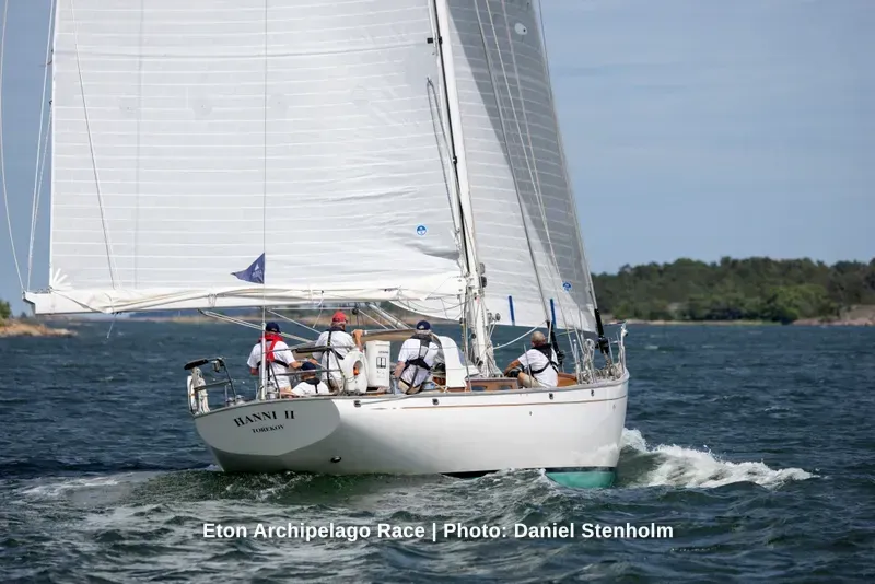 260626_Gotland-Runt_Foto-Daniel-Stenholm_DS5R0137.jpg