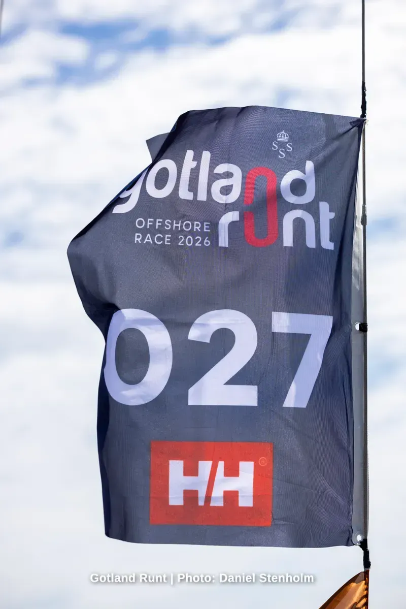260627_Gotland-Runt_Foto-Daniel-Stenholm_DS5R0435.jpg