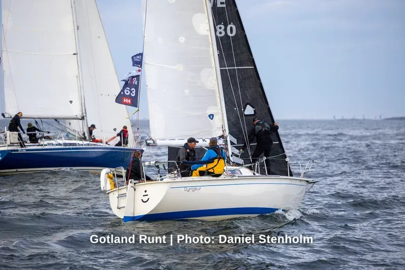 260628_Gotland-Runt_Foto-Daniel-Stenholm_DSR66318.jpg
