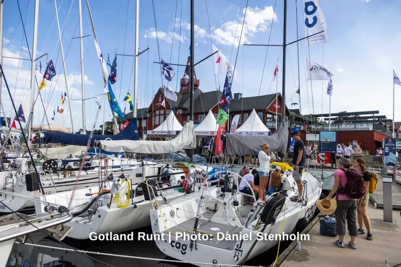 260627_Gotland-Runt_Foto-Daniel-Stenholm_DS5R3145.jpg