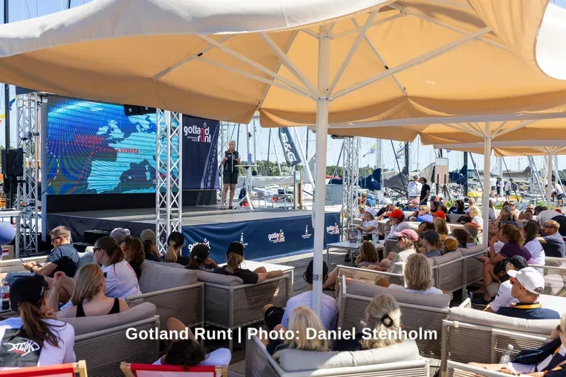 260627_Gotland-Runt_Foto-Daniel-Stenholm_DSR64866.jpg