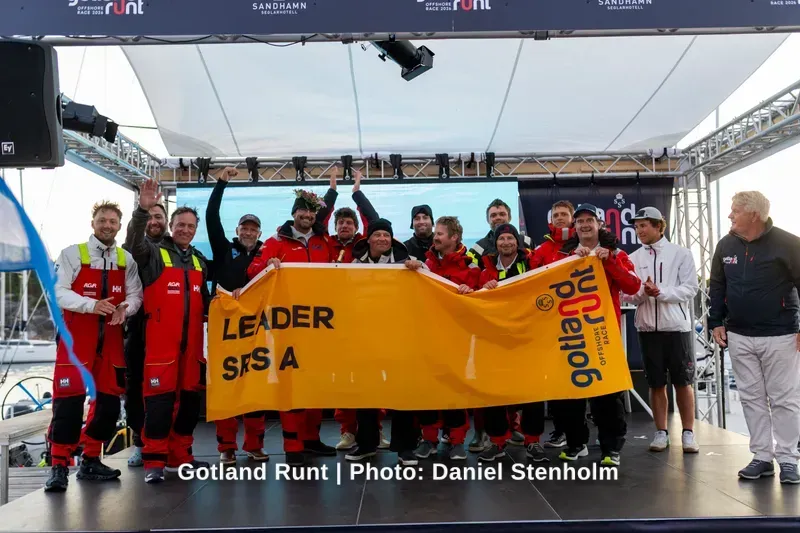 260630_Gotland-Runt_Foto-Daniel-Stenholm_DSR67797.jpg