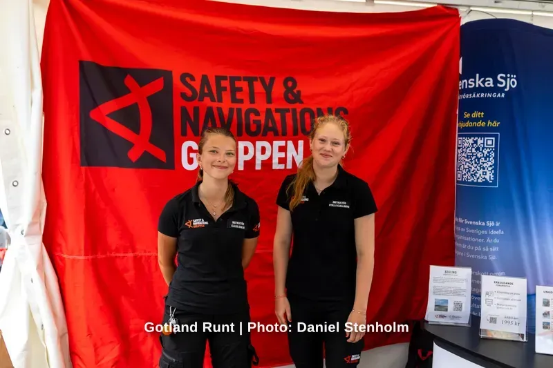 260701_Gotland-Runt_Foto-Daniel-Stenholm_DSR68126.jpg