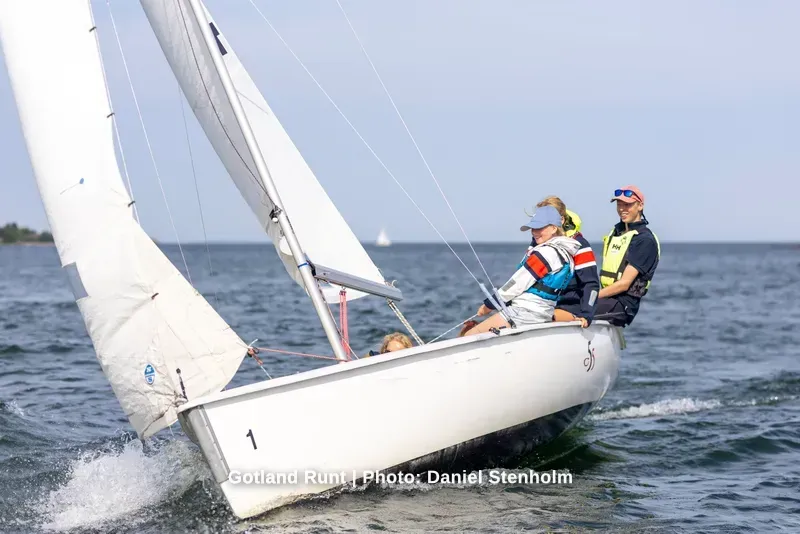 260629_Gotland-Runt_Foto-Daniel-Stenholm_DSR66910.jpg