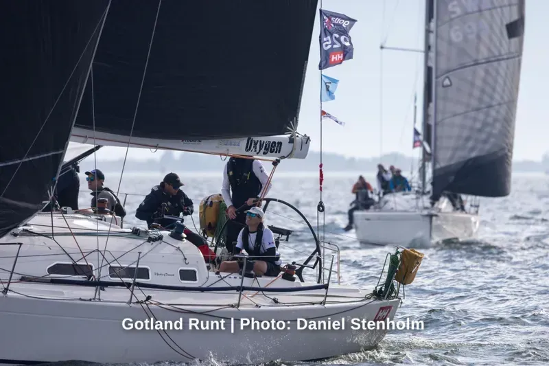 260628_Gotland-Runt_Foto-Daniel-Stenholm_DS5R8634.jpg