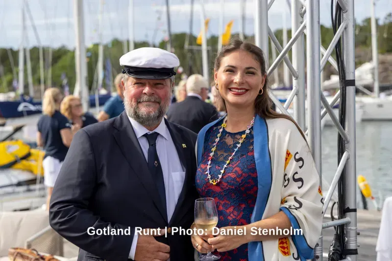 260701_Gotland-Runt_Foto-Daniel-Stenholm_DS5R4192.jpg