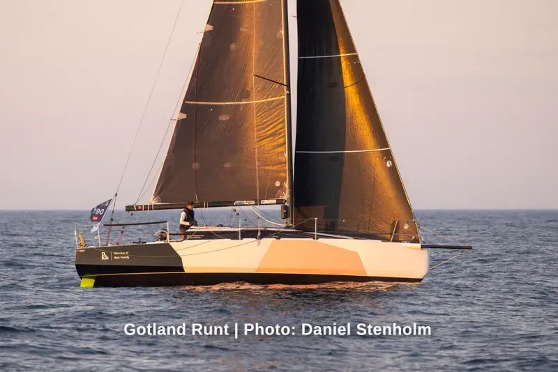 260628_Gotland-Runt_Foto-Daniel-Stenholm_DS5R0576.jpg
