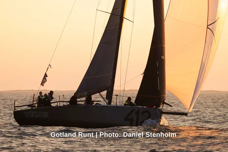 260628_Gotland-Runt_Foto-Daniel-Stenholm_DS5R0790.jpg