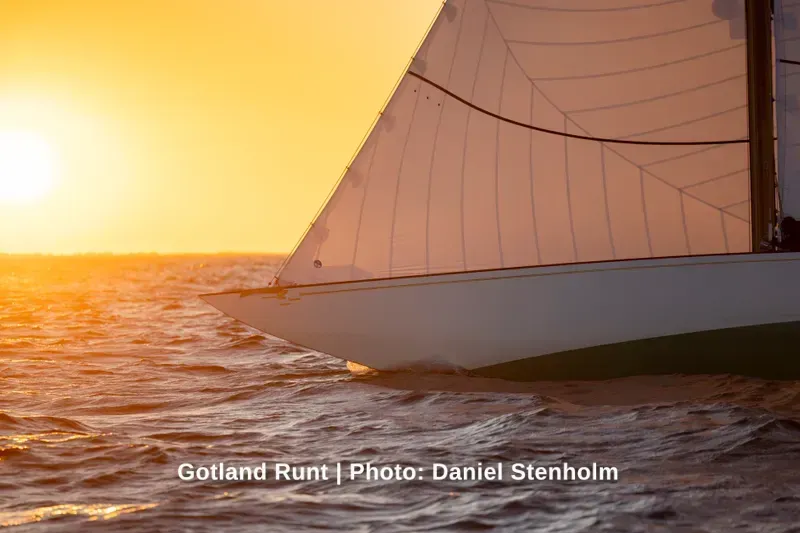 260630_Gotland-Runt_Foto-Daniel-Stenholm_DS5R4408.jpg