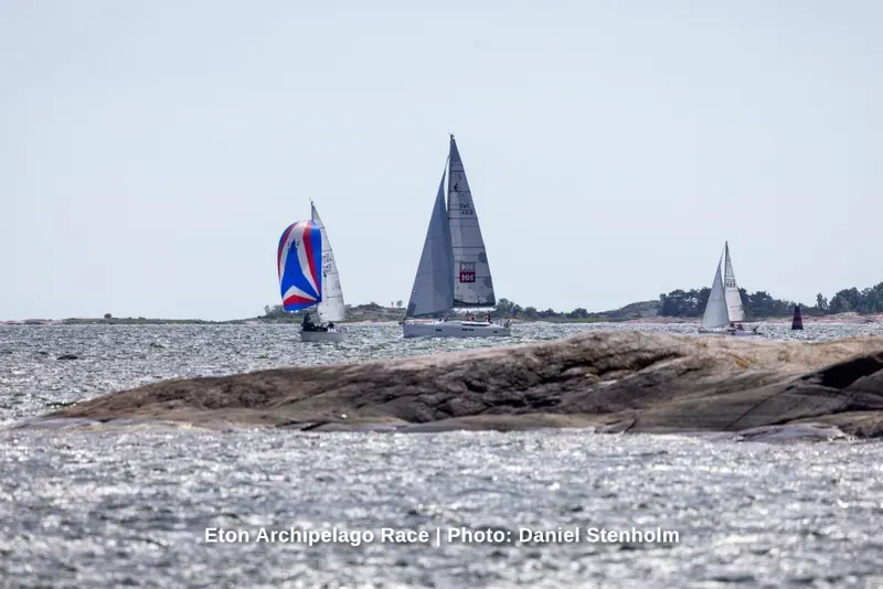 260626_Gotland-Runt_Foto-Daniel-Stenholm_DS5R0978.jpg
