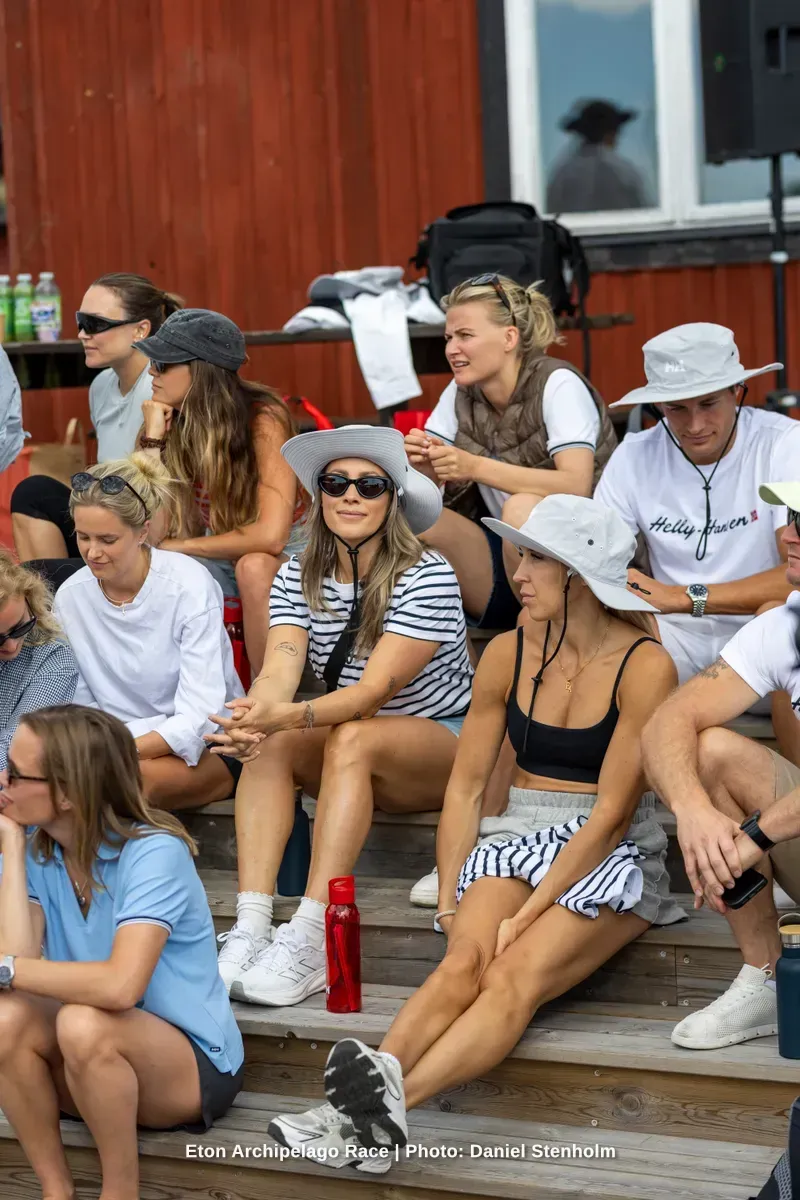 260626_Gotland-Runt_Foto-Daniel-Stenholm_DSR63476.jpg