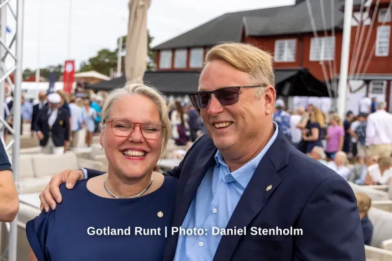 260701_Gotland-Runt_Foto-Daniel-Stenholm_DS5R4885.jpg