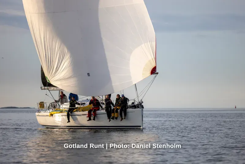 260701_Gotland-Runt_Foto-Daniel-Stenholm_DS5R2937.jpg