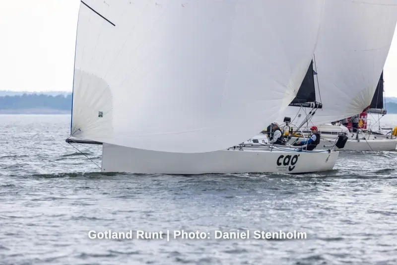 260628_Gotland-Runt_Foto-Daniel-Stenholm_DS5R7328.jpg