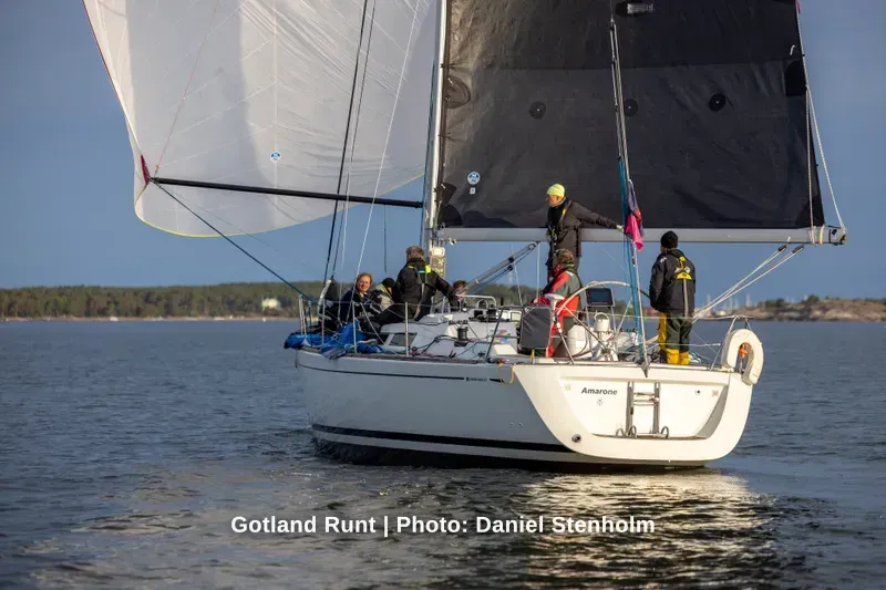 260701_Gotland-Runt_Foto-Daniel-Stenholm_DS5R3037.jpg