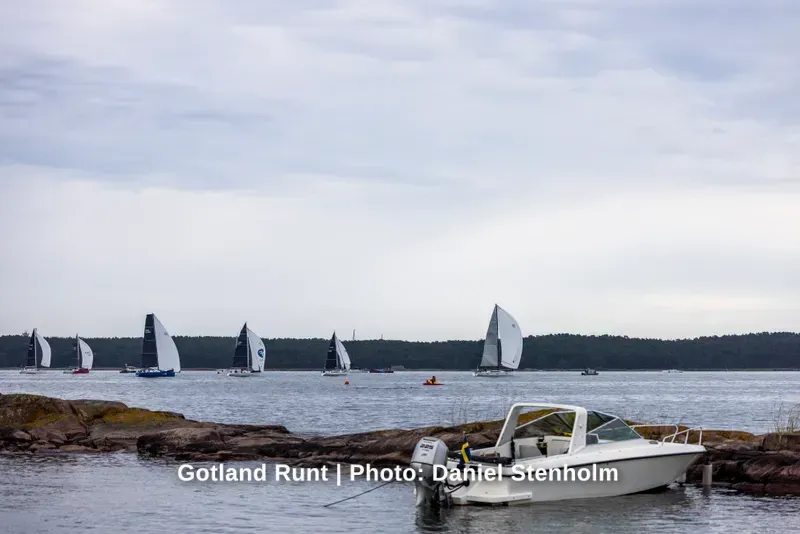 260628_Gotland-Runt_Foto-Daniel-Stenholm_DS5R6064.jpg