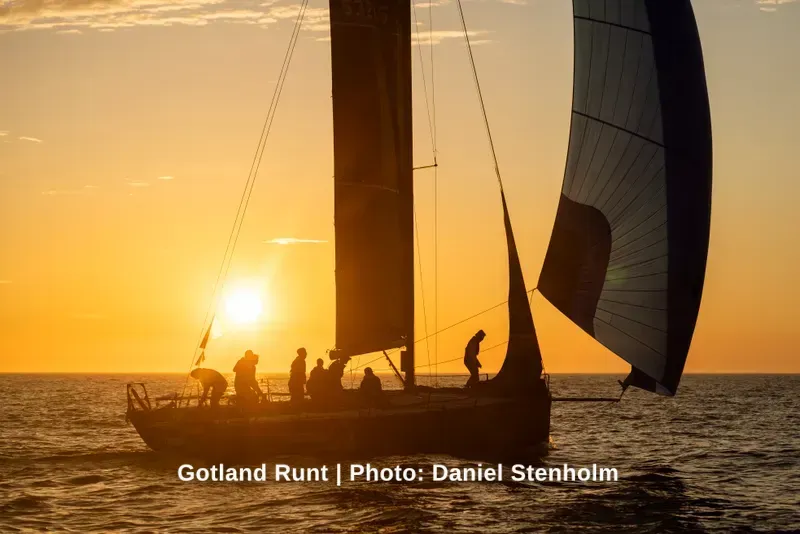 260628_Gotland-Runt_Foto-Daniel-Stenholm_DS5R0550.jpg