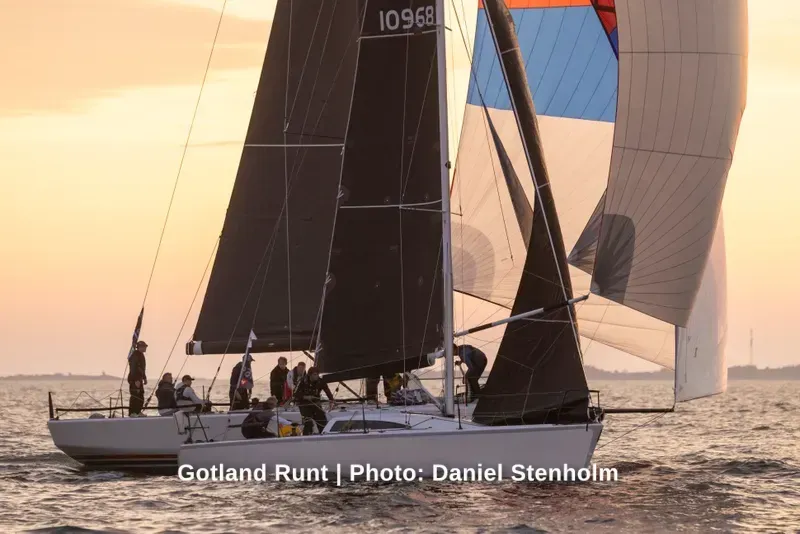 260628_Gotland-Runt_Foto-Daniel-Stenholm_DS5R1052.jpg