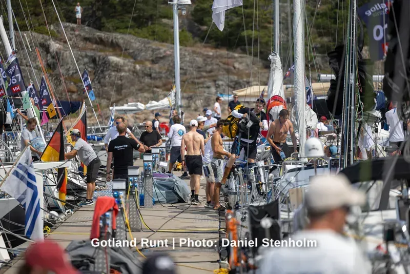 260628_Gotland-Runt_Foto-Daniel-Stenholm_DSR66117.jpg