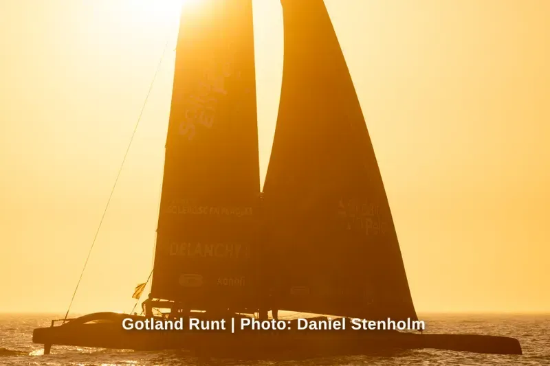 260628_Gotland-Runt_Foto-Daniel-Stenholm_DS5R0041.jpg