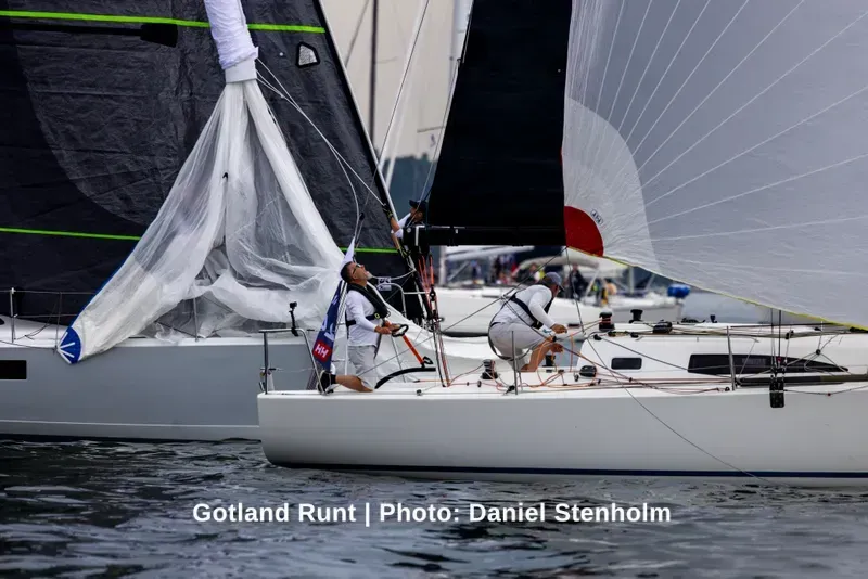260628_Gotland-Runt_Foto-Daniel-Stenholm_DS5R5700.jpg
