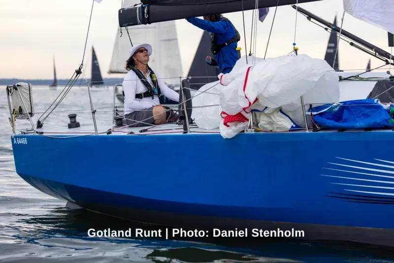260628_Gotland-Runt_Foto-Daniel-Stenholm_DS5R5951.jpg