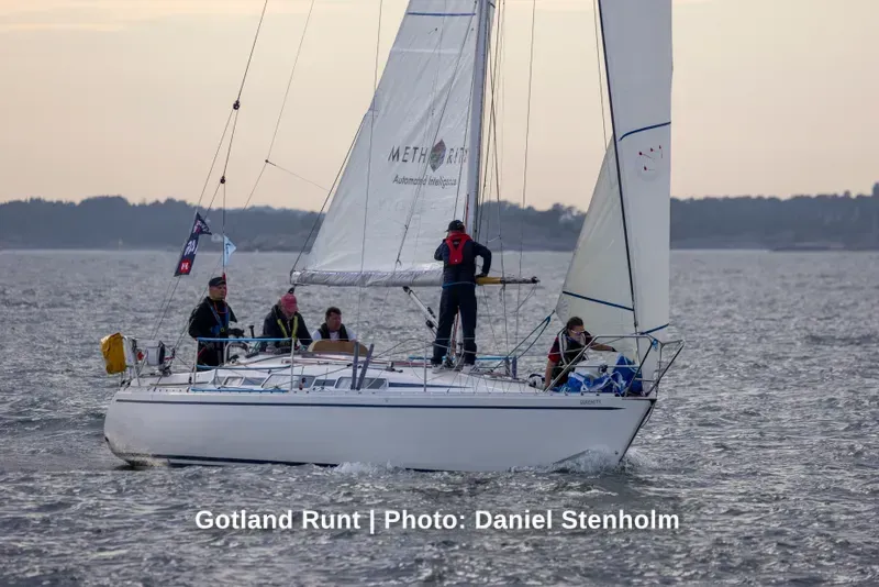 260628_Gotland-Runt_Foto-Daniel-Stenholm_DS5R8788.jpg