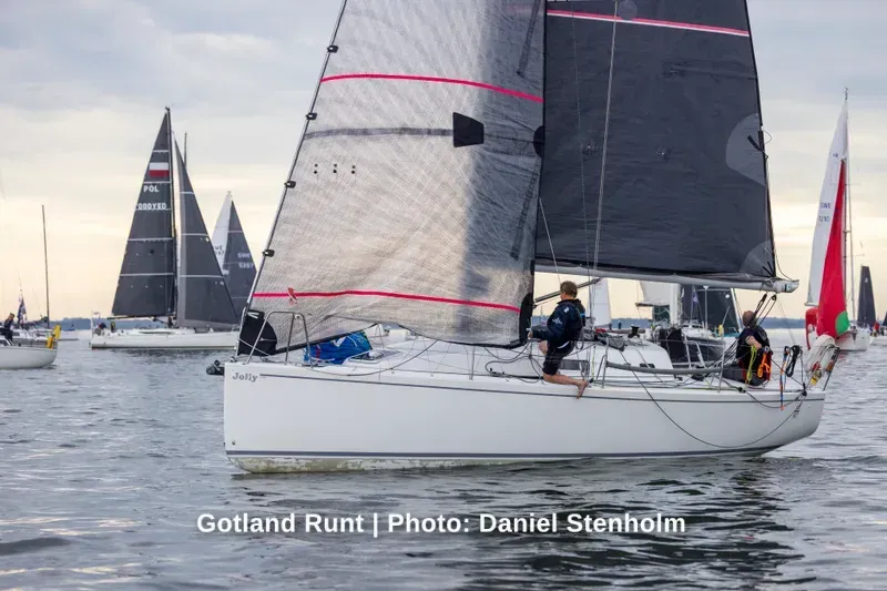 260628_Gotland-Runt_Foto-Daniel-Stenholm_DS5R5910.jpg