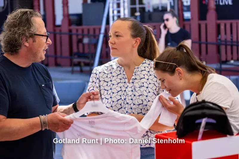260627_Gotland-Runt_Foto-Daniel-Stenholm_DS5R1727.jpg